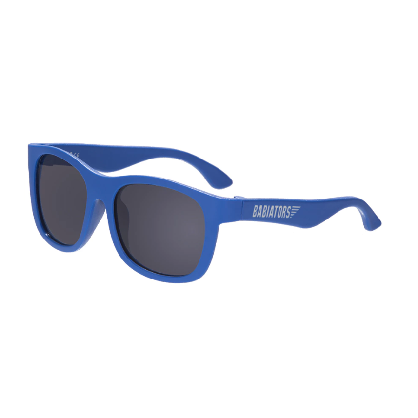 Babiators Navigator Sunglasses - Kacamata Hitam Anak
