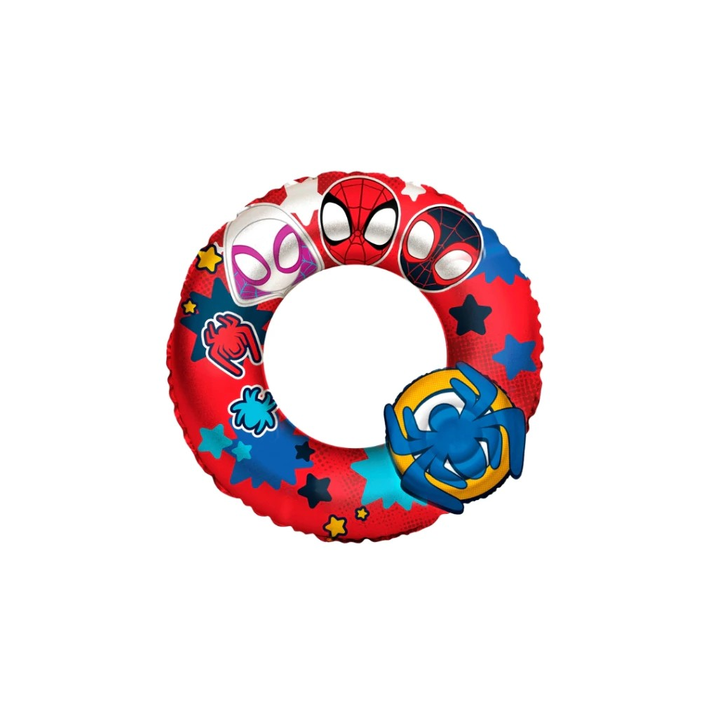 Eolo Marvel 3D Swim Ring XL