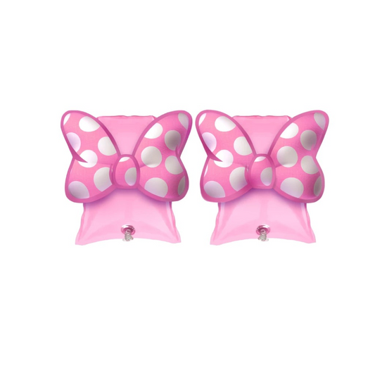 Eolo Disney 3D Armband