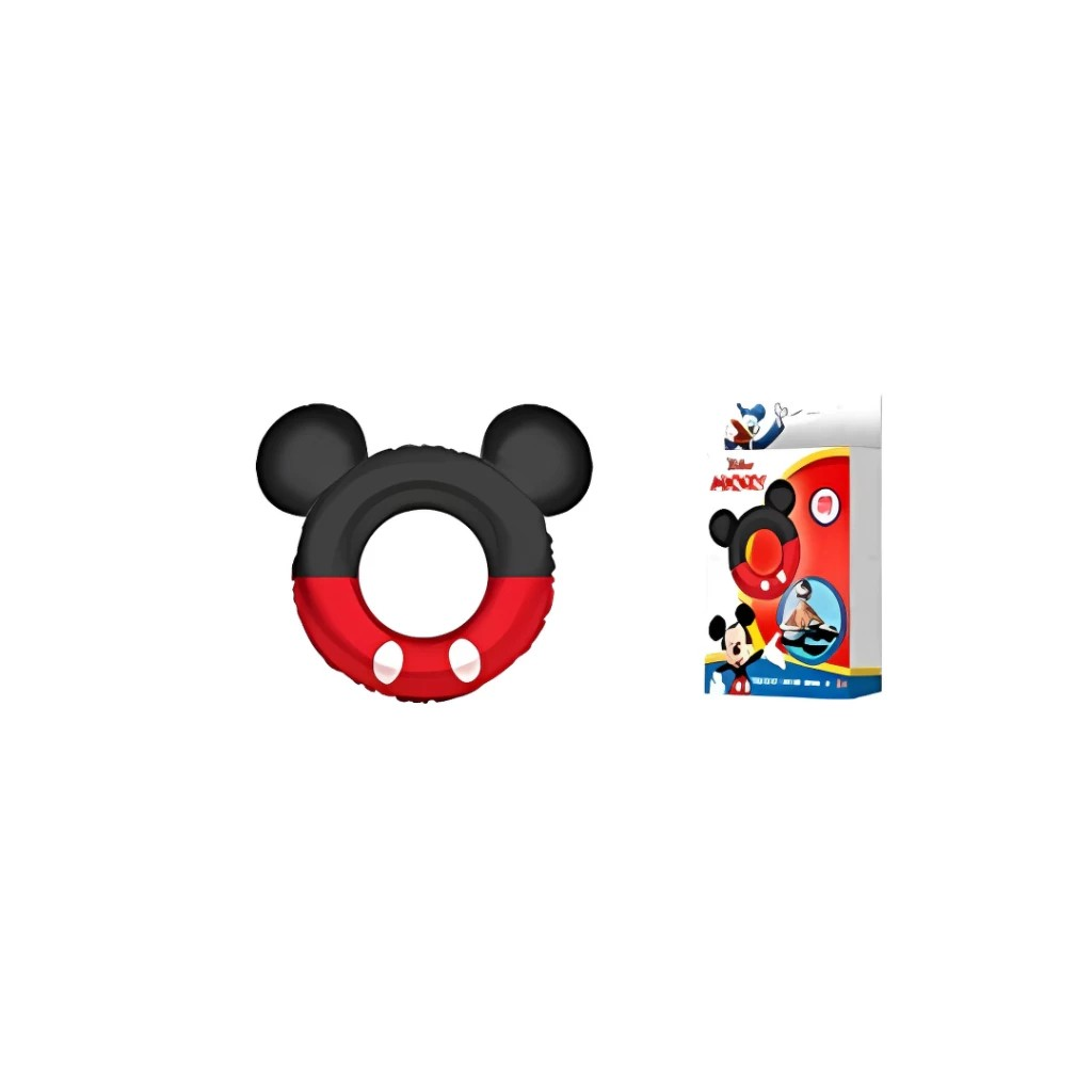 Eolo Marvel 3D Swim Ring XL
