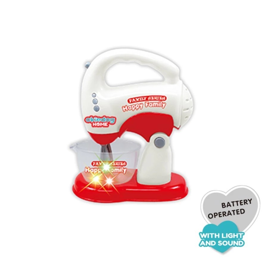 Okiedog Home Electronic - Mainan Elektronik Anak
