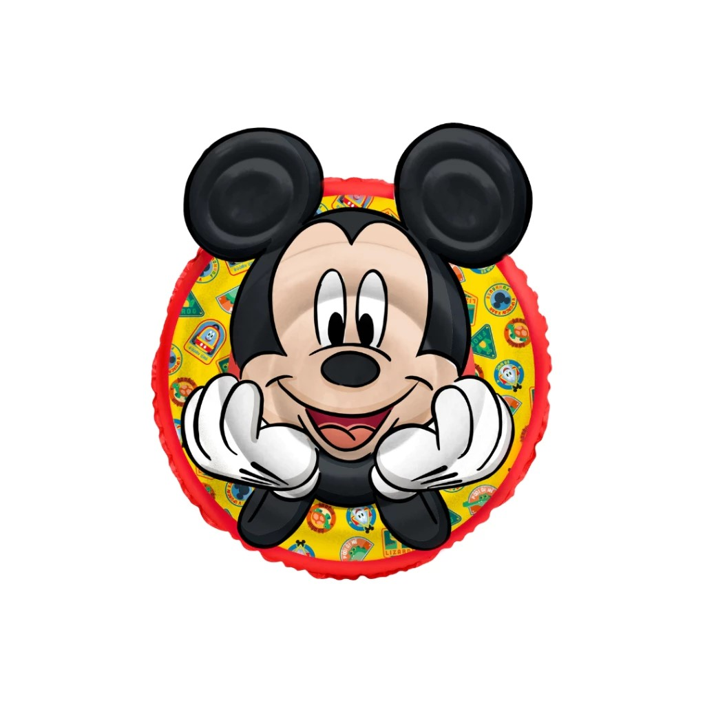 Eolo Disney Swim Mattress