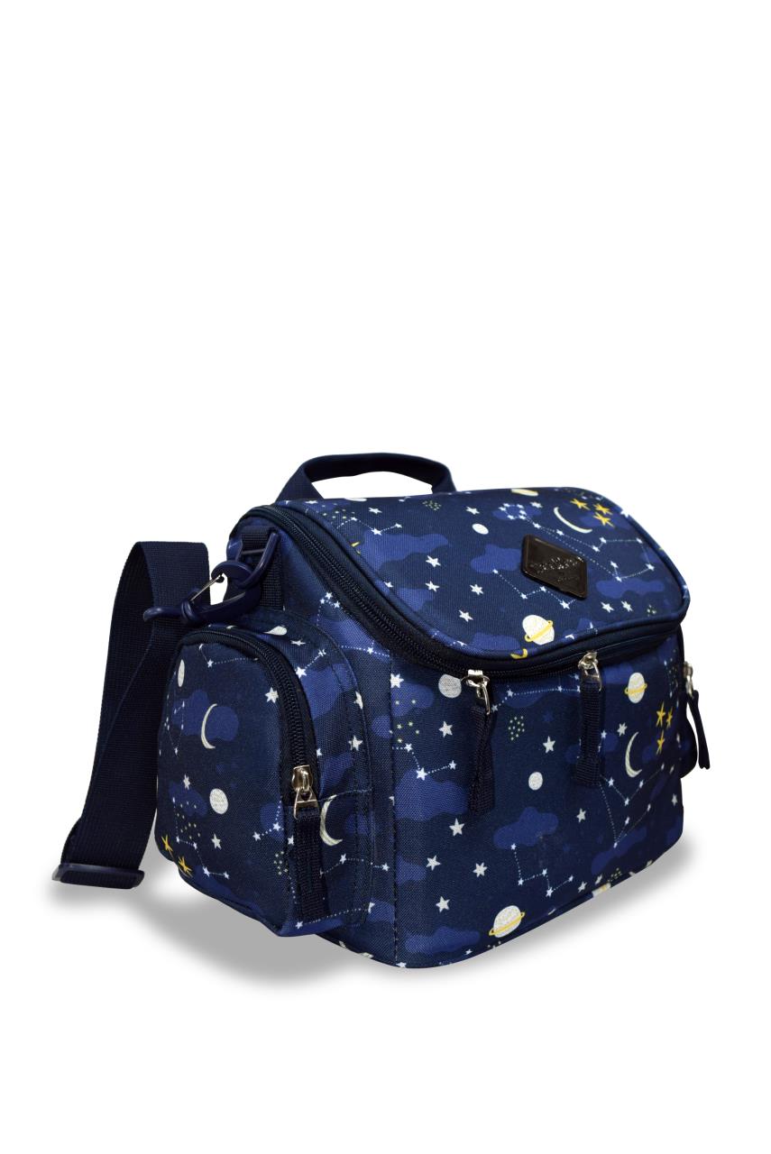 Freckles Cooler Bag