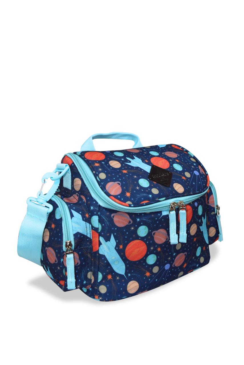 Freckles Cooler Bag
