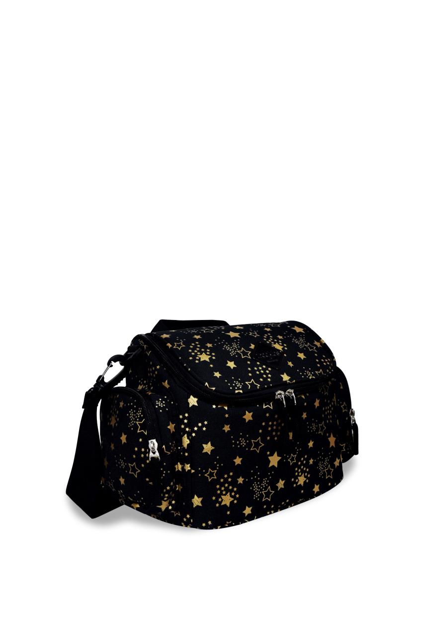 Freckles Cooler Bag