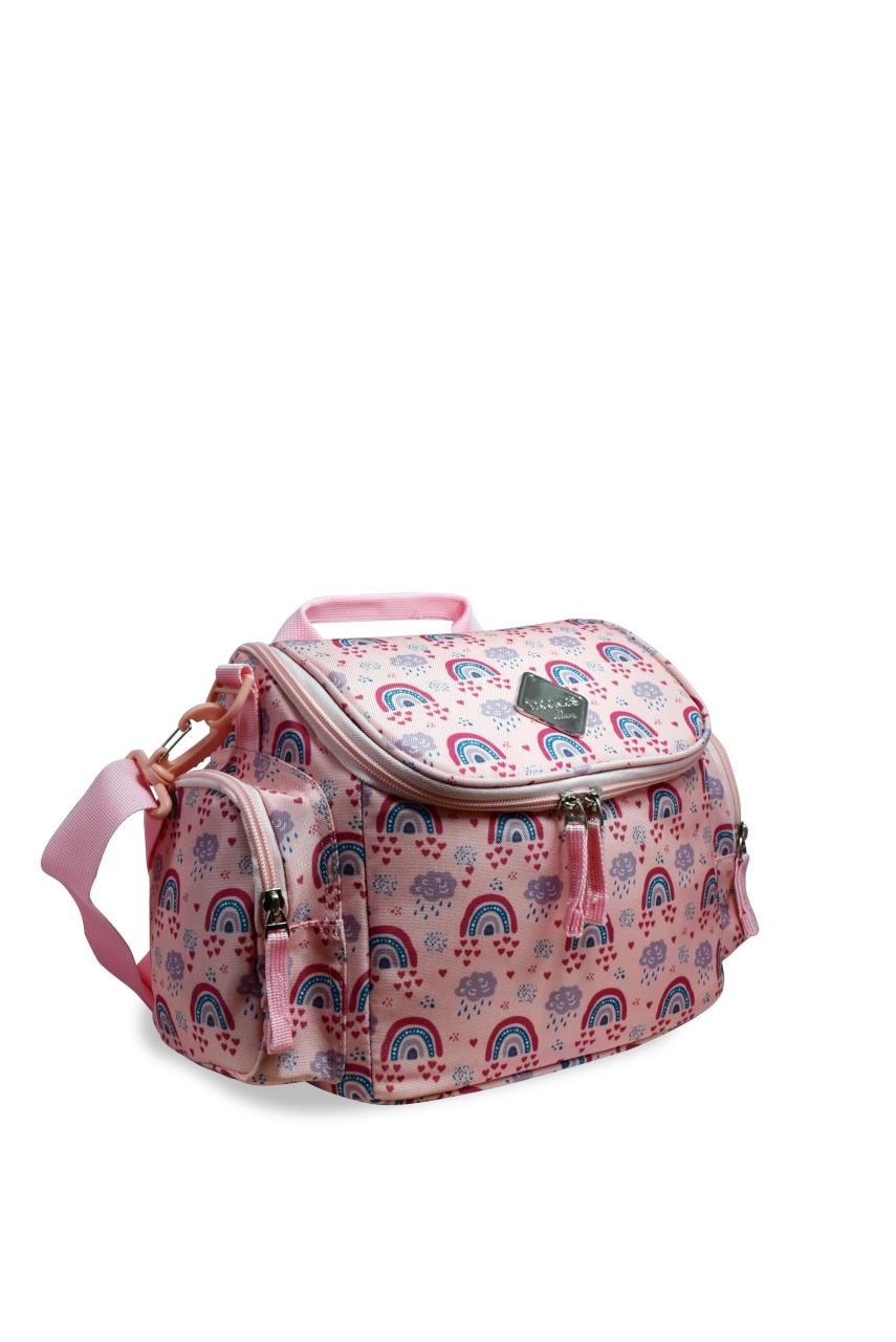 Freckles Cooler Bag