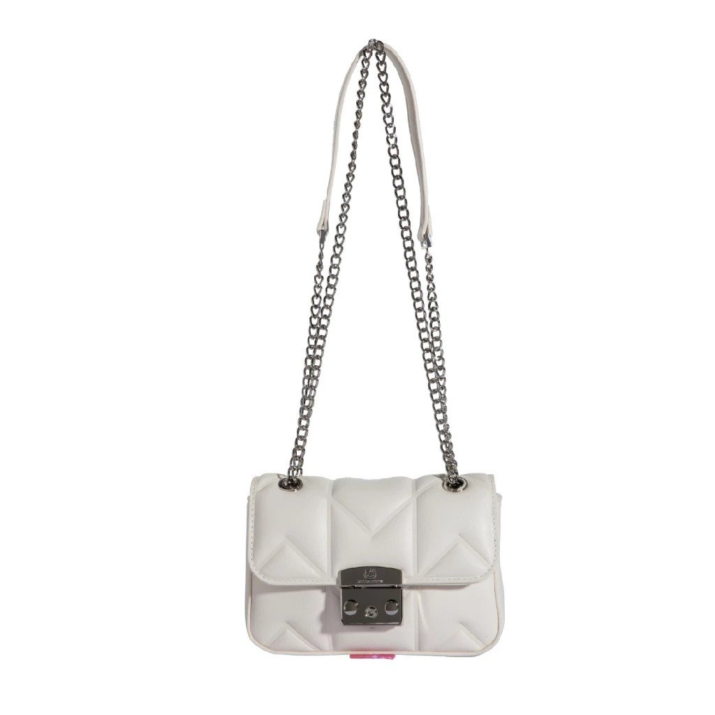 Mesuca Disney Hello Kitty Shoulder Bags Mini - Tas Disney Wanita/Tas Selempang Premium