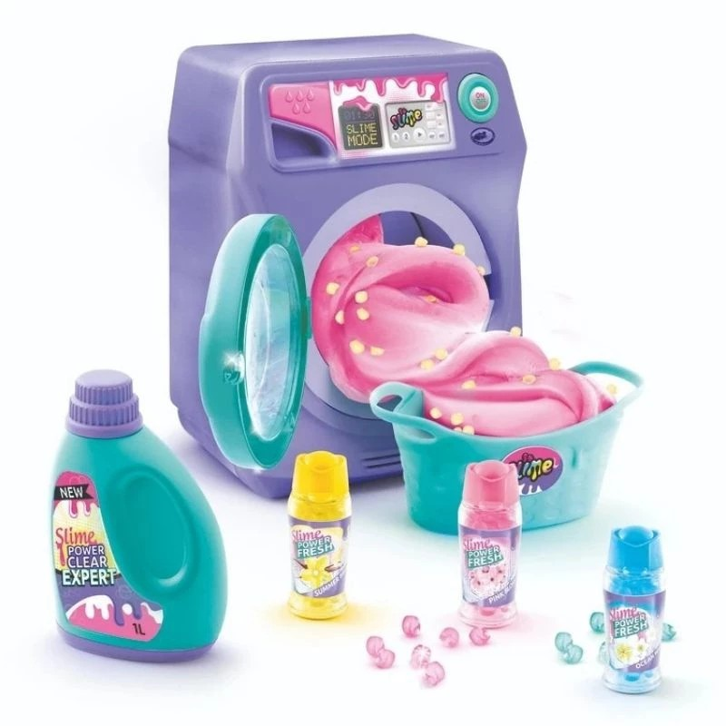 Canal Toys So Slime Premade - Mainan Edukasi & Sensorik Anak