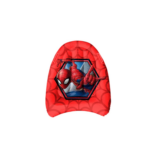 Eolo Marvel Buggy Board