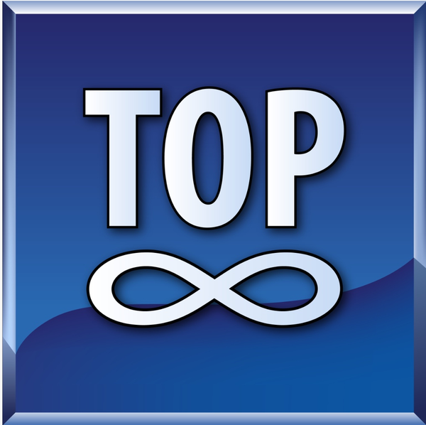 tosyen-com