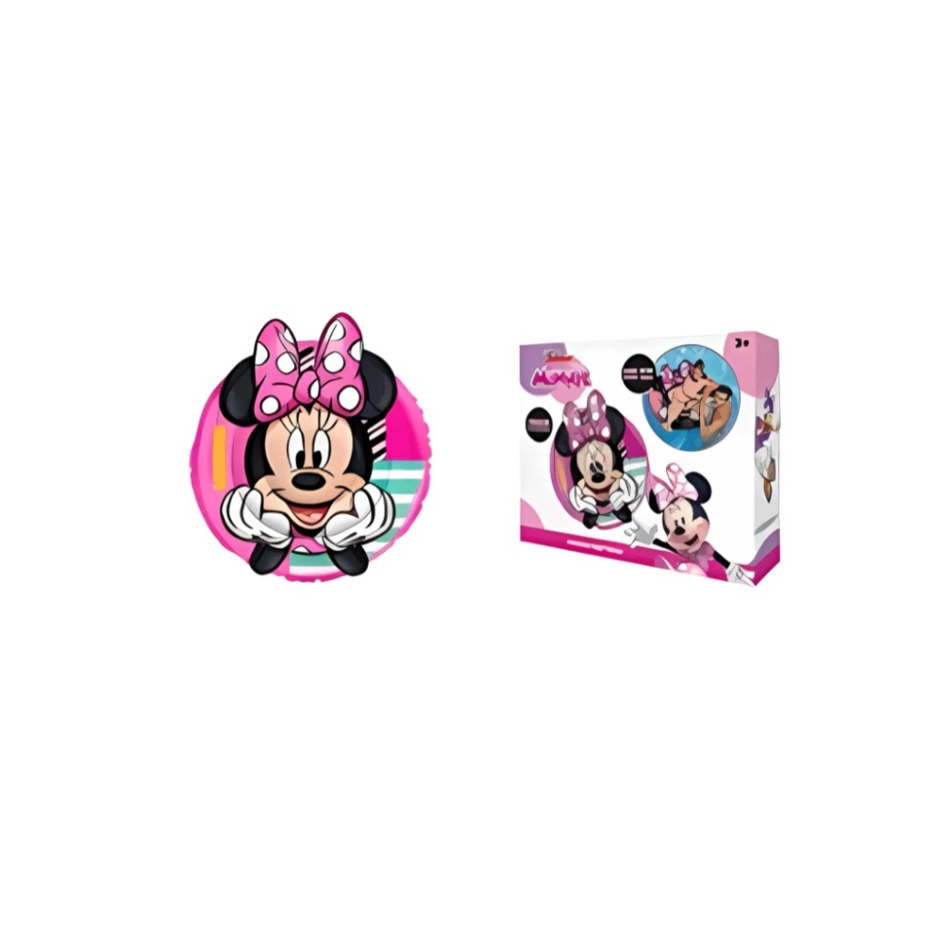 Eolo Disney Swim Mattress