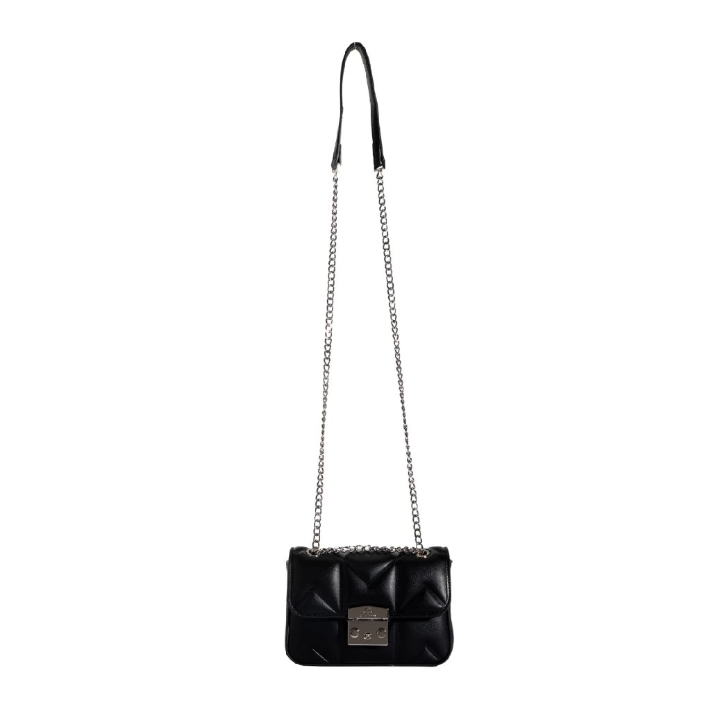 Mesuca Disney Hello Kitty Shoulder Bags Mini - Tas Disney Wanita/Tas Selempang Premium