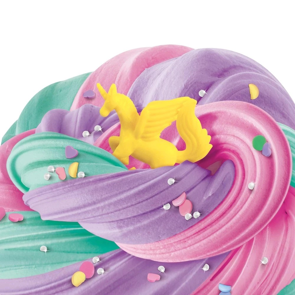 Canal Toys So Slime Fluffy Shaker