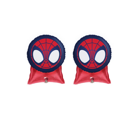 Eolo Disney 3D Armband