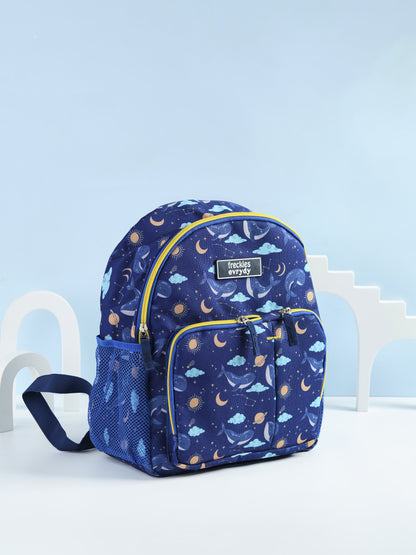 Freckles Evrydy Backpack Kids