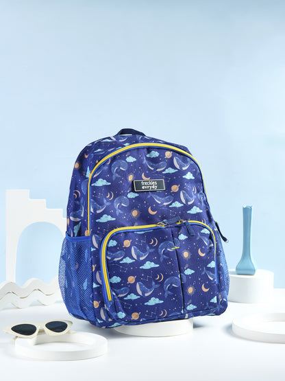 Freckles Evrydy Backpack Kids