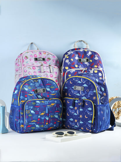 Freckles Evrydy Backpack Kids