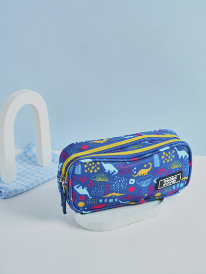 Freckles Pencil Case