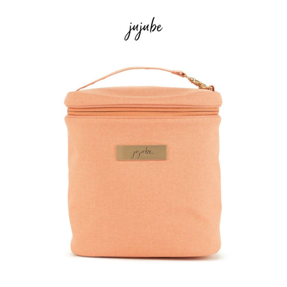 Jujube Fuel Cell - Tas Asi & Lunch Bag