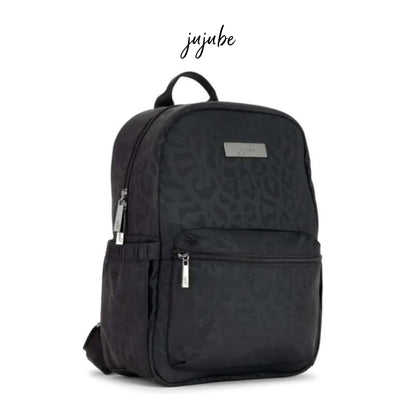Jujube Midi Backpack - Tas Backpack