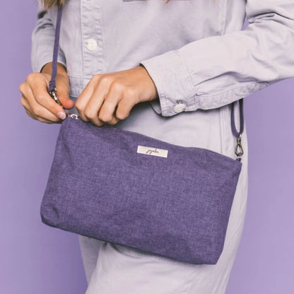 Jujube Be Quick - Pouch Diaper Bag Aksesoris
