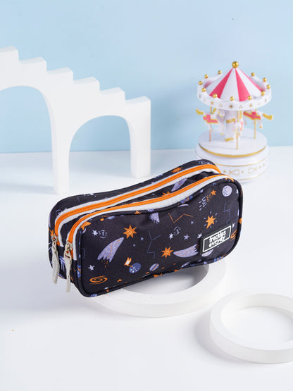 Freckles Pencil Case