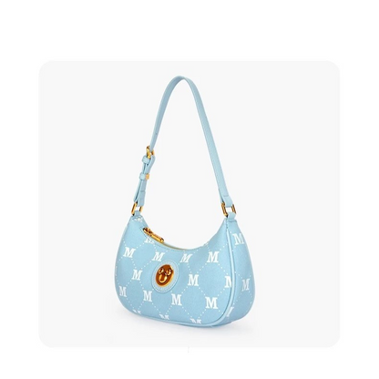 Mesuca Mickey Hobo - Tas Selempang Disney Premium