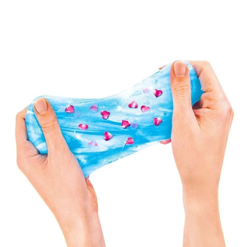 Canal Toys Magical Slime Potion Kit - Mainan Slime Ajaib Anak Warna Warni
