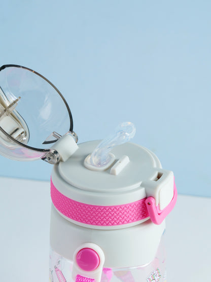 Freckles 500ml Bottle/String