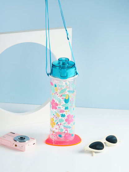Freckles 700ml Bottle/String