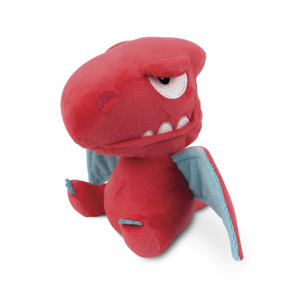 Crackin Eggs Jurrasic Friends Mini Dino - Mainan Telur Boneka Karakter Dinosaurus