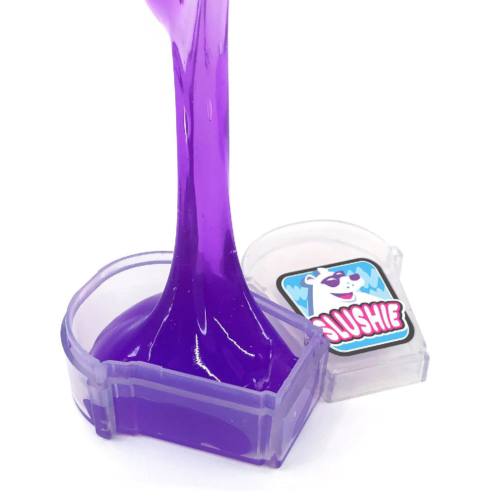 Cra-Z-Slimy Mini Mania Slimy Sweet Treats