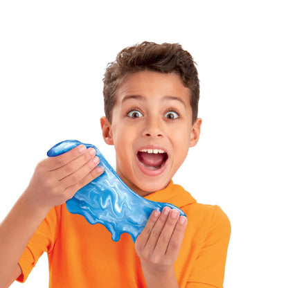 Cra-Z-Slimy Slippery Slimy PDQ