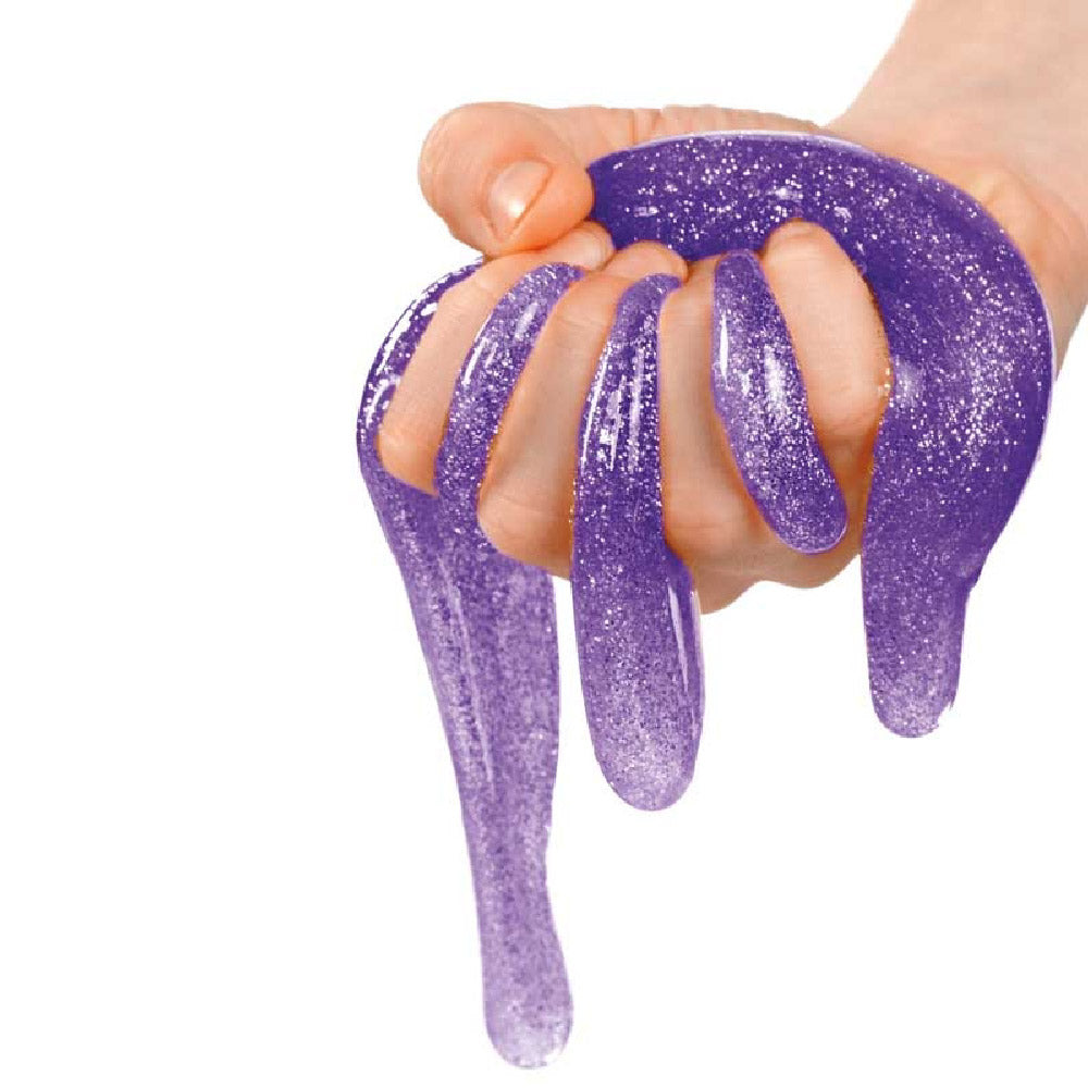 Cra-Z-Slimy Slimy Blendz