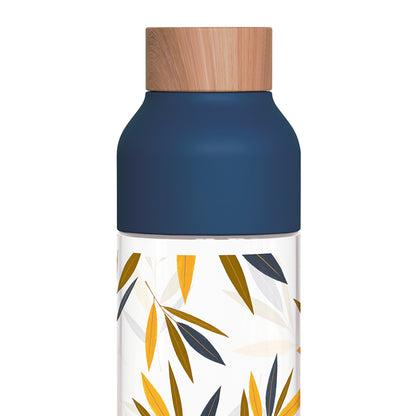 Quokka Ecozen Bottle Ice 720ml - Botol Minum Anak