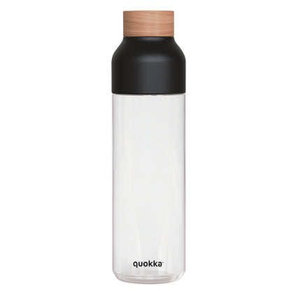 Quokka Ecozen Bottle Ice 840ml - Botol Minum Anak