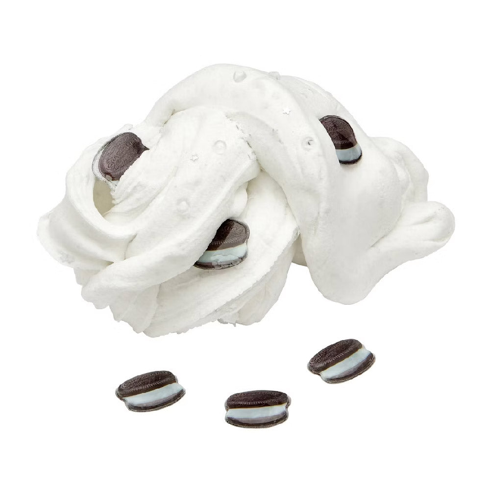 Cra-Z-Slimy Dome Topper Jars