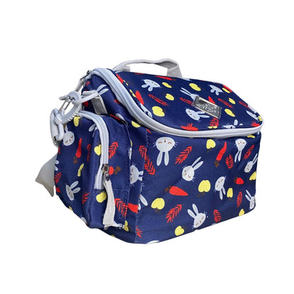 Freckles Cooler Bag