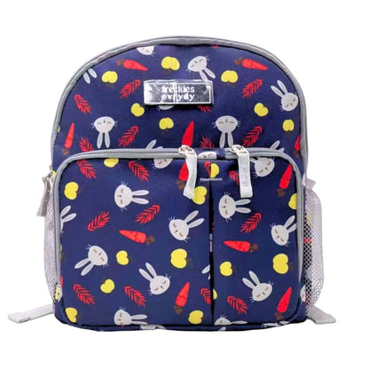 Freckles Evrydy Backpack Kids