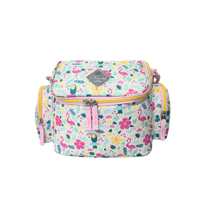 Freckles Cooler Bag