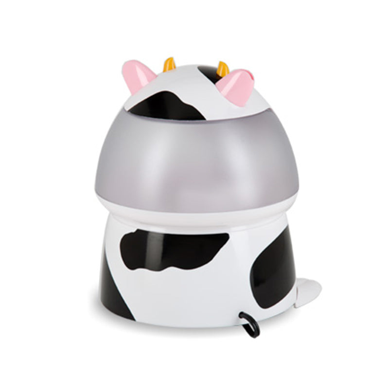 Crane Adorables Humidifier - Pelembab Udara Dengan Teknologi Ultrasonic