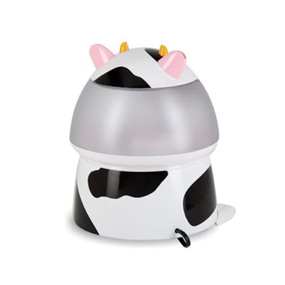 Crane Adorables Humidifier - Pelembab Udara Dengan Teknologi Ultrasonic