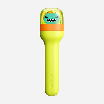 Zoku Pocket Utensils - Alat Makan Sendok, Garpu, Pisau