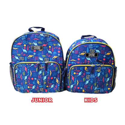 Freckles Evrydy Backpack Kids
