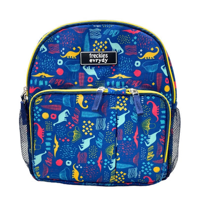 Freckles Evrydy Backpack Kids
