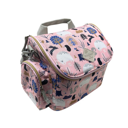 Freckles Cooler Bag