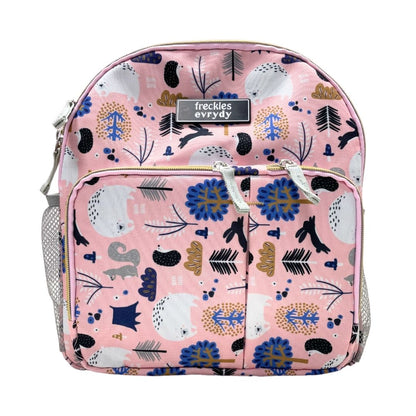 Freckles Evrydy Backpack Kids