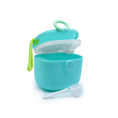 Melii Baby Formula Storage Container - Wadah susu bubuk
