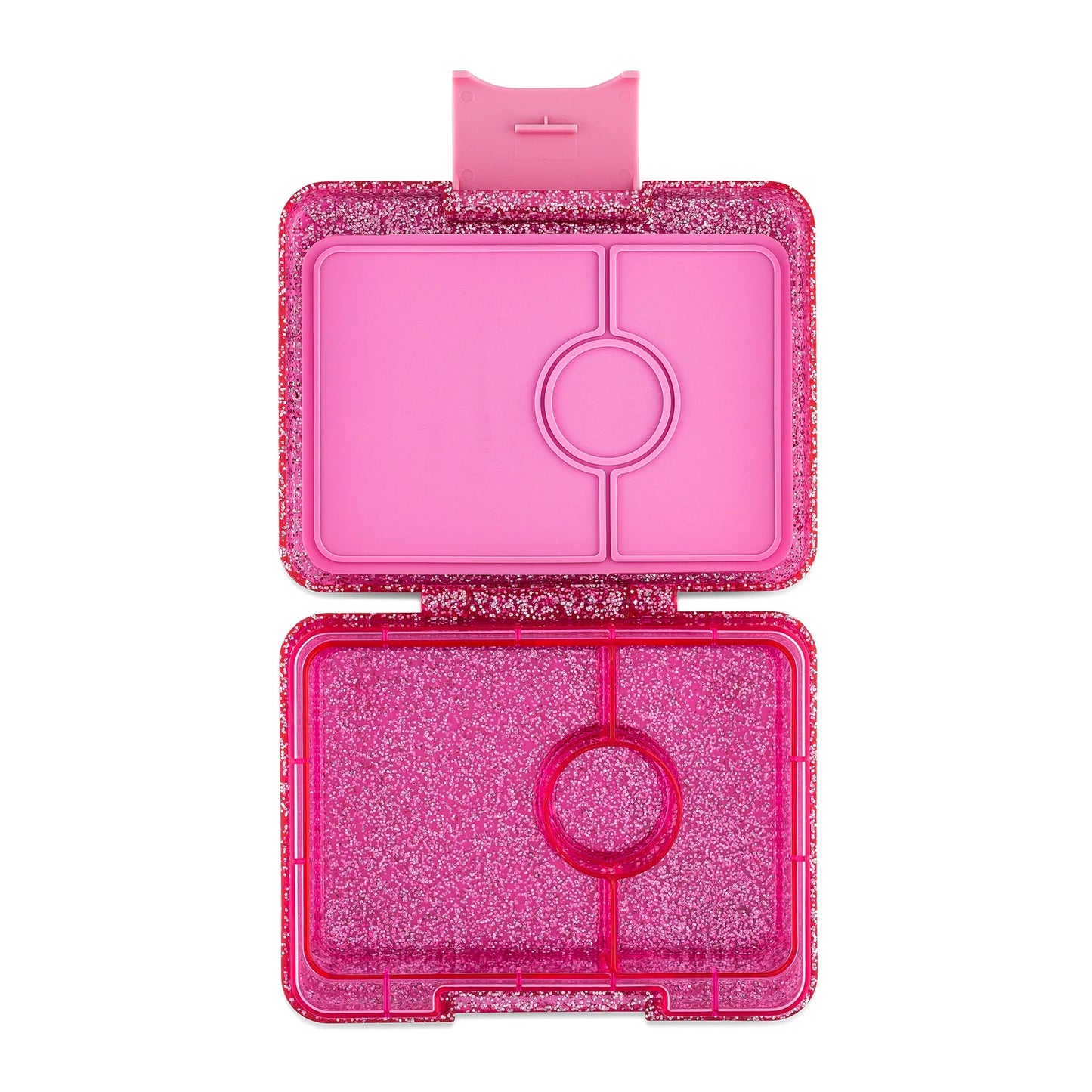 Yumbox Snack - Tempat Makan Anak Premium Anti Tumpah BPA Free