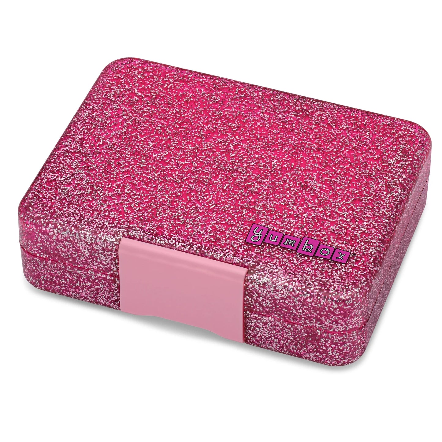 Yumbox Snack - Tempat Makan Anak Premium Anti Tumpah BPA Free